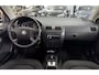 Skoda Fabia Combi 1.4-16V Elegance Automaat Bovag Garantie