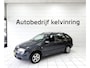 Skoda Fabia Combi 1.4-16V Elegance Automaat Bovag Garantie