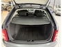 Skoda Fabia Combi 1.4-16V Elegance Automaat Bovag Garantie