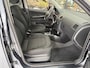 Skoda Fabia Combi 1.4-16V Elegance Automaat Bovag Garantie