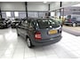 Skoda Fabia Combi 1.4-16V Elegance Automaat Bovag Garantie