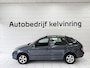 Skoda Fabia Combi 1.4-16V Elegance Automaat Bovag Garantie