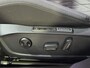 Volkswagen Golf 1.4 eHybrid Style | IQ.DRIVE-pakket | Massage | Dealer onderhouden