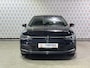 Volkswagen Golf 1.4 eHybrid Style | IQ.DRIVE-pakket | Massage | Dealer onderhouden