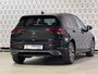 Volkswagen Golf 1.4 eHybrid Style | IQ.DRIVE-pakket | Massage | Dealer onderhouden