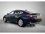 Lexus ES 300h Business Line | Schuifdak |