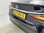 Lexus ES 300h Business Line | Schuifdak |