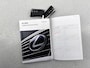 Lexus ES 300h Business Line | Schuifdak |