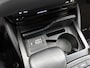 Lexus ES 300h Business Line | Schuifdak |