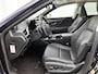 Lexus ES 300h Business Line | Schuifdak |