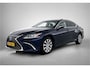 Lexus ES 300h Business Line | Schuifdak |