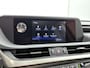 Lexus ES 300h Business Line | Schuifdak |