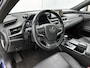 Lexus ES 300h Business Line | Schuifdak |
