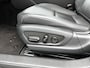 Lexus ES 300h Business Line | Schuifdak |