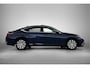 Lexus ES 300h Business Line | Schuifdak |