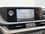 Lexus ES 300h Business Line | Schuifdak |