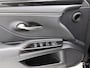 Lexus ES 300h Business Line | Schuifdak |