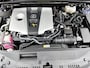 Lexus ES 300h Business Line | Schuifdak |