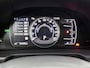 Lexus ES 300h Business Line | Schuifdak |