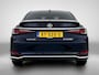 Lexus ES 300h Business Line | Schuifdak |