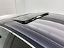 Lexus ES 300h Business Line | Schuifdak |