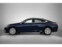 Lexus ES 300h Business Line | Schuifdak |