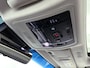 Lexus ES 300h Business Line | Schuifdak |