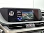 Lexus ES 300h Business Line | Schuifdak |