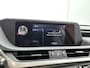 Lexus ES 300h Business Line | Schuifdak |