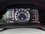 Lexus ES 300h Business Line | Schuifdak |