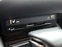 Lexus ES 300h Business Line | Schuifdak |