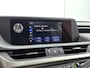 Lexus ES 300h Business Line | Schuifdak |
