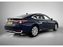 Lexus ES 300h Business Line | Schuifdak |