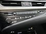 Lexus ES 300h Business Line | Schuifdak |