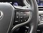 Lexus ES 300h Business Line | Schuifdak |