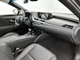 Lexus ES 300h Business Line | Schuifdak |