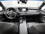 Lexus ES 300h Business Line | Schuifdak |