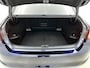 Lexus ES 300h Business Line | Schuifdak |