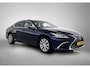 Lexus ES 300h Business Line | Schuifdak |