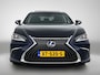 Lexus ES 300h Business Line | Schuifdak |