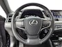 Lexus ES 300h Business Line | Schuifdak |