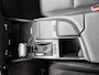 Lexus ES 300h Business Line | Schuifdak |