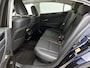 Lexus ES 300h Business Line | Schuifdak |