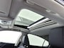 Lexus ES 300h Business Line | Schuifdak |