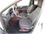 Ford Kuga 2.5 PHEV 243pk e-CVT ST-Line