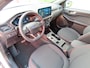 Ford Kuga 2.5 PHEV 243pk e-CVT ST-Line