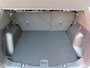 Ford Kuga 2.5 PHEV 243pk e-CVT ST-Line