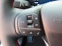 Ford Kuga 2.5 PHEV 243pk e-CVT ST-Line