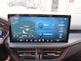 Ford Kuga 2.5 PHEV 243pk e-CVT ST-Line