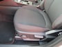 Ford Kuga 2.5 PHEV 243pk e-CVT ST-Line